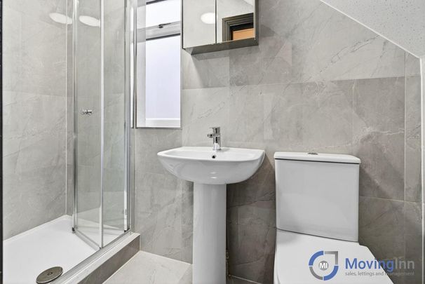 3 bedroom house to rent - Photo 1