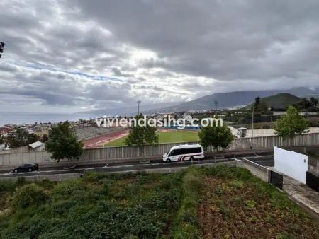 Los Realejos - Photo 2