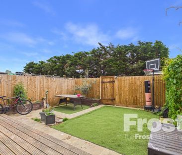 Vernon Road, Feltham,TW13 - Photo 6