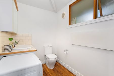4/816 Heidelberg - Kinglake Road, Hurstbridge - Photo 5
