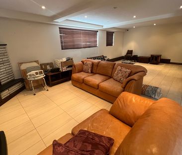 Rue Beauchesne, H1S 2C8, Montréal - Photo 1