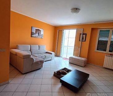 Appartamento arredato - Foto 3