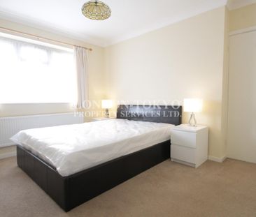 Holden Road, N12, London - Photo 6