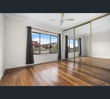 1047 Heatherton Road, Noble Park, Vic 3174 - Photo 4