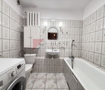 2 pokojowe mieszkanie przy ul.Jasna, Prawobrzeże - Zdjęcie 6