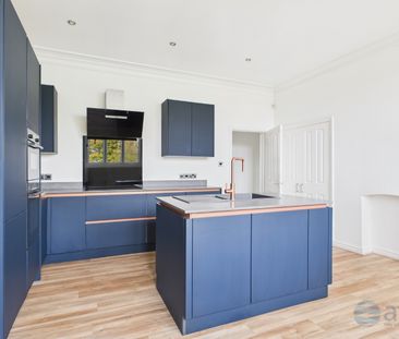 Seafarers Drive, Woolton, L25, L4, Chiltern - Photo 6