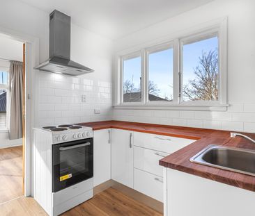 Upstairs 1 bedroom flat in St Albans - Photo 4
