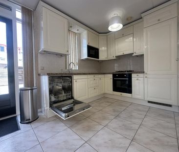 Couperinstraat, 2901RA, Capelle Aan Den Ijssel - Photo 6