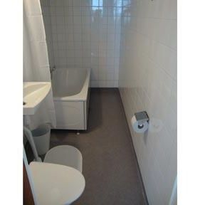 Takvåning med panoramautsikt - Foto 1