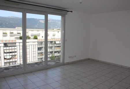 Appartement T2 à GRENOBLE - Photo 4