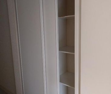 F2 DE 40 M² SECTEUR UNIVERSITÉ - Photo 2