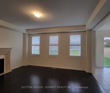 For Lease - 95 Watermill Street, Kitchener, Ontario - Photo 3