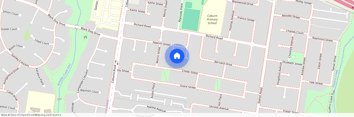 3 Teeda Court, Melton South, VIC 3338