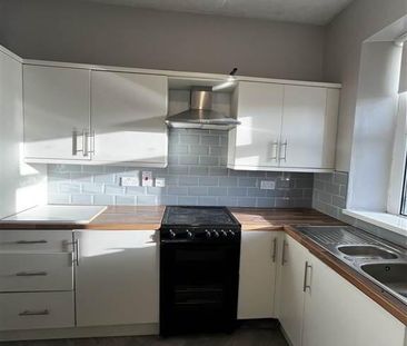 Millvale Road, Bessbrook, Newry, BT35 7NA - Photo 4