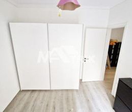 Διαμέρισμα για ενοικίαση - Καλαμαριά, - Photo 4