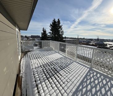 GREEN 7-PLEX - 7 - Photo 3