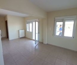 Διαμέρισμα για ενοικίαση - Καλαμαριά, - Photo 1