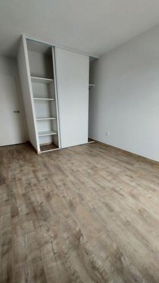 Location Appartement 3 pièces 63m² VILLENEUVE TOLOSANE 31270 - Photo 1