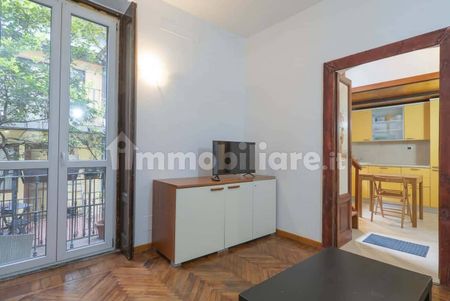 Monolocale viale Monza, Pasteur, Milano - Foto 4