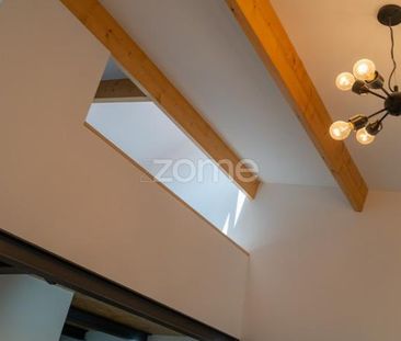 Moradia T1 em Porto - Photo 3