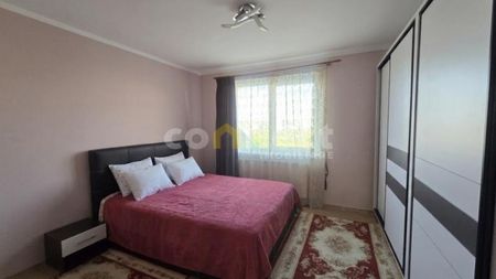 Apartament 3 camere de inchiriat I Fagului I Buna ziua I SU 90 mp I Terasa 17.5m - Fotografie 5