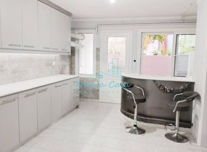 Διαμέρισμα για ενοικίαση - Ρίο, - Photo 5