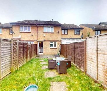 Goodhew Road, Croydon, CR0 - Photo 5