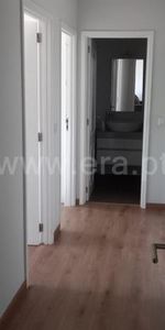 Apartamento T2 em Porto - Photo 3