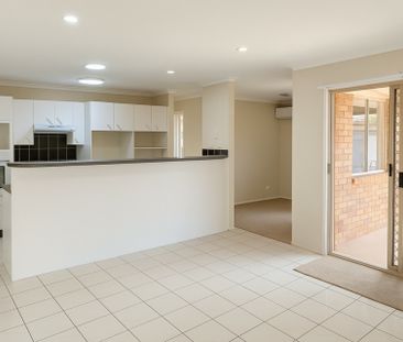 185 Dorville Road, Carseldine QLD, Belconnen - Photo 6