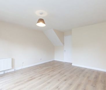 Delapre Drive, Banbury - Photo 4