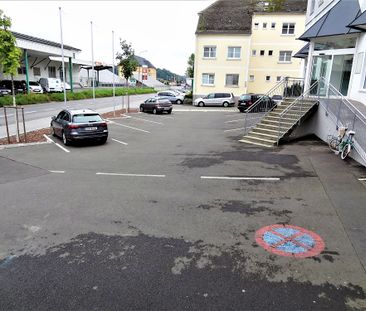 Gemütliche, geräumige und sonnige Maisonette-Mietwohnung mit guter ... - Photo 6