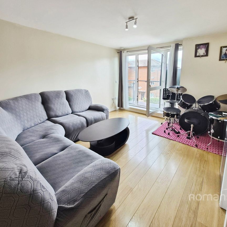 4 bedroom house to rent - Photo 1