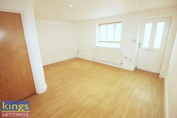 Hops House, Brewery Road, Hoddesdon, EN11 - Photo 1