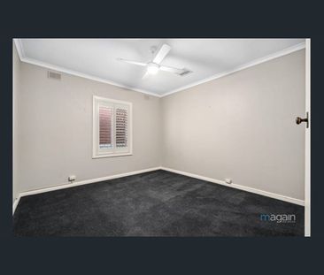 Quality accommodation where lifestyle and location combine - Photo 2