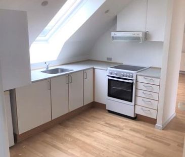 2-værelses lejlighed - Foto 2