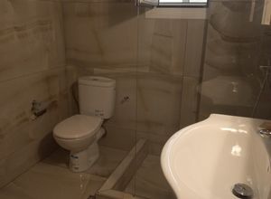 Διαμέρισμα για ενοικίαση - Νίκαια, - Photo 5