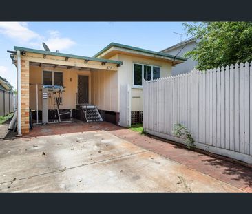 577 Oxley Avenue, Scarborough, Qld 4020 - Photo 5