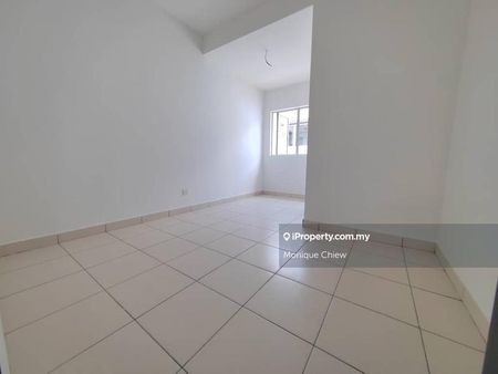 2 storey sari alamanda Bukit sentosa Rawang, Rawang - Photo 4