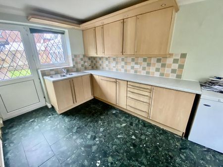 3 bedroom house to rent - Photo 5