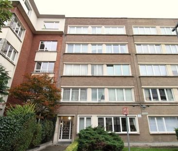 Appartement te huur - Foto 4