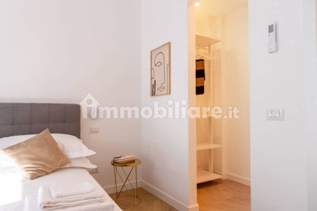 Bilocale viale America, Eur, Roma - Foto 4