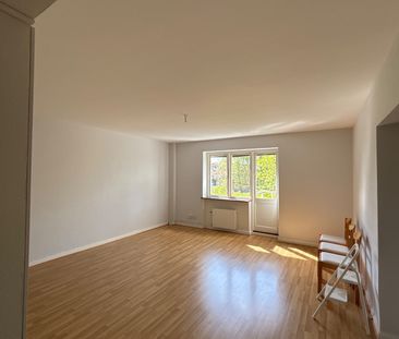 Hantverkaregatan 8 G - Photo 4
