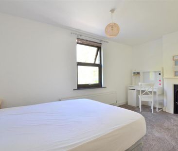 3 bedroom house to rent - Photo 4