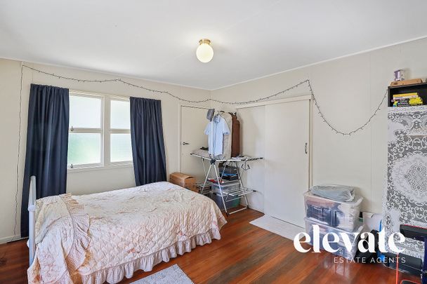 4/33 Gibb Street QLD 4059, Kelvin Grove - Photo 1