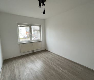 Traumhafte Wohnung in Luftenberg – Wohnen im Grünen! - Photo 5