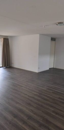 Dassenberg - Photo 1