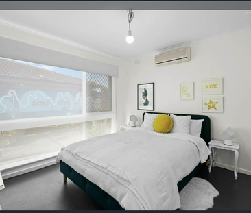 Beachside Upper-Level Unit with Bay Views - Photo 5