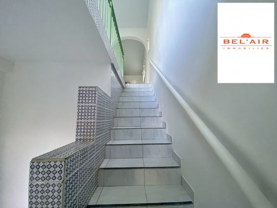 Location Appartement 4 pièces 98m² LE LAMENTIN 97232 - Photo 1