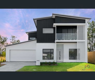 3 Rudd Street, Broadbeach Waters, Qld 4218 - Photo 1