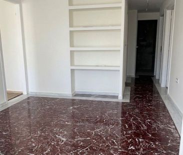 Διαμέρισμα για ενοικίαση Βλατερό - Τριτάκη (Πάτρα) - Photo 5